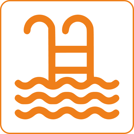 <p>2</p>
<p>бассейна</p>